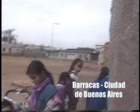 audiovisual-juegotecas-barracas