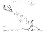 juegos-infantiles-barrilete