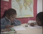 juegoteca-audiovisual-escuela