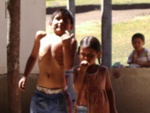 juegotecas callejeras