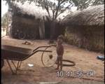 juegotecas-audiovisuales-nambikwara