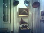 musica-infantil