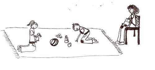 psicologia-infantil-observacion